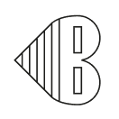 ticket logo