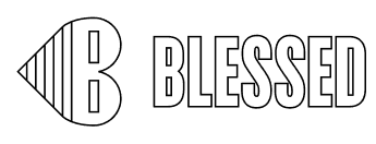 ticket logo